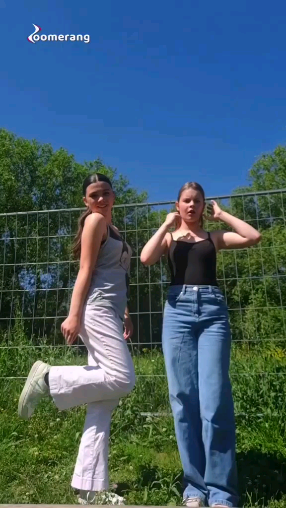 template