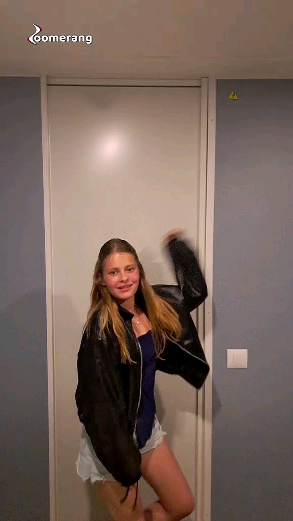 template