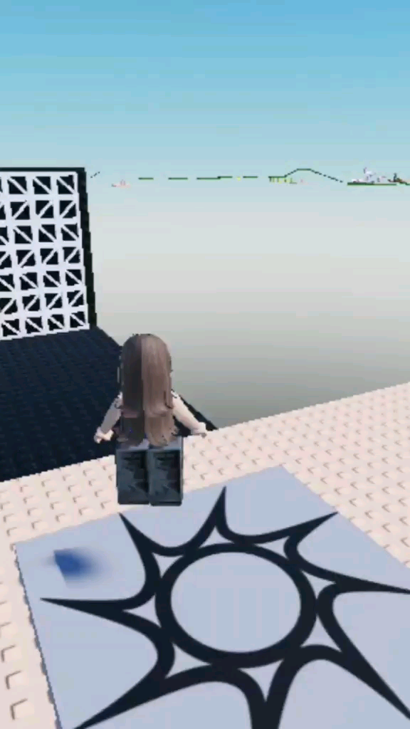 template
