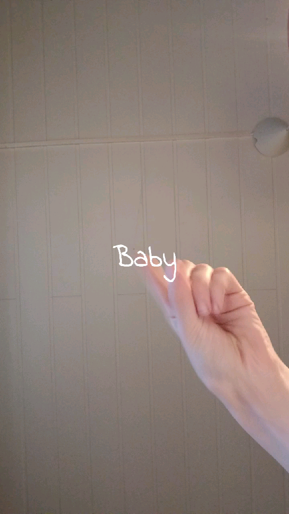 template