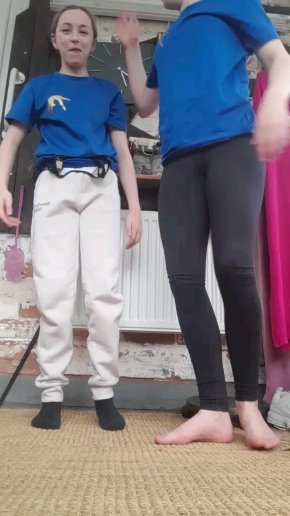 template