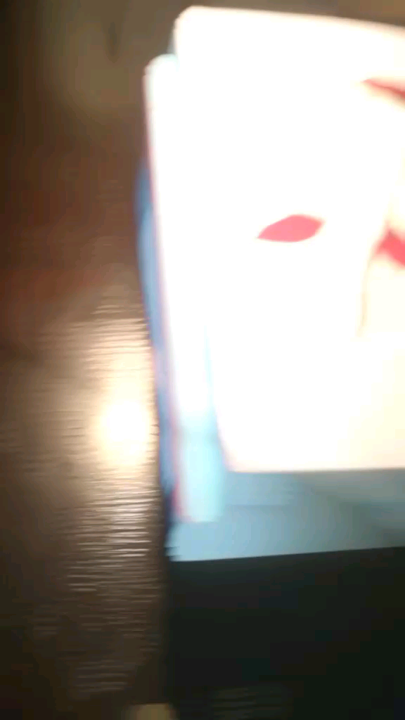 template