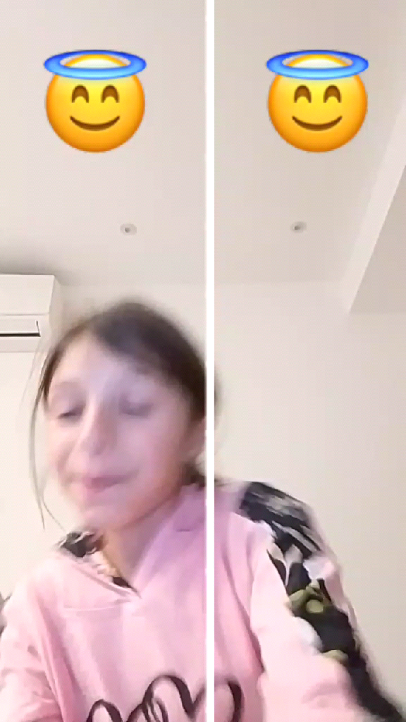 template