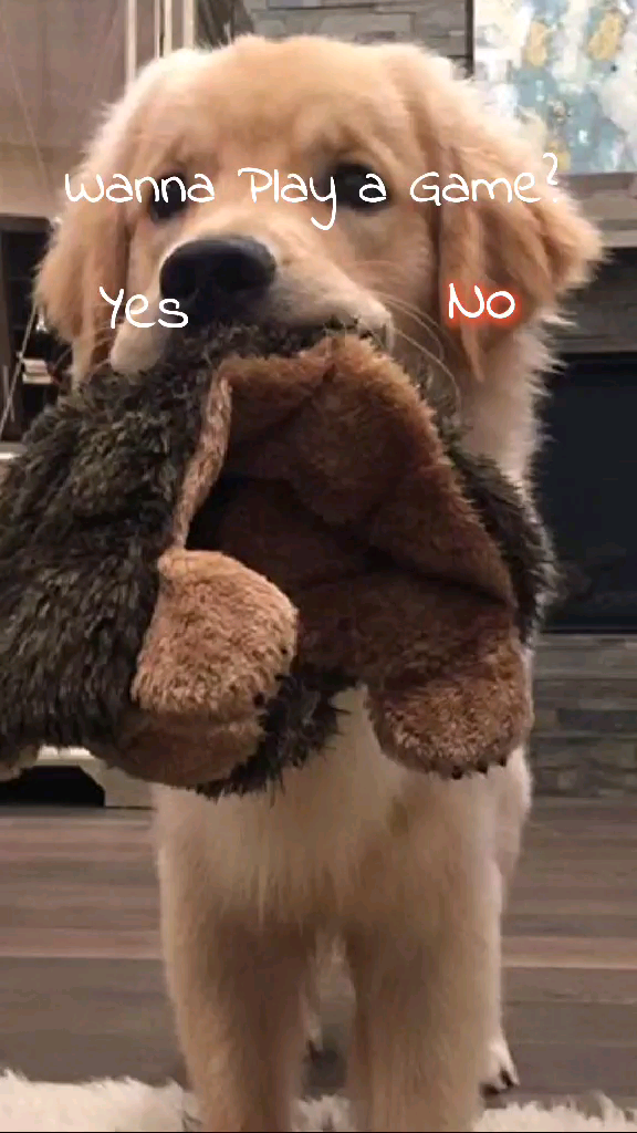 template