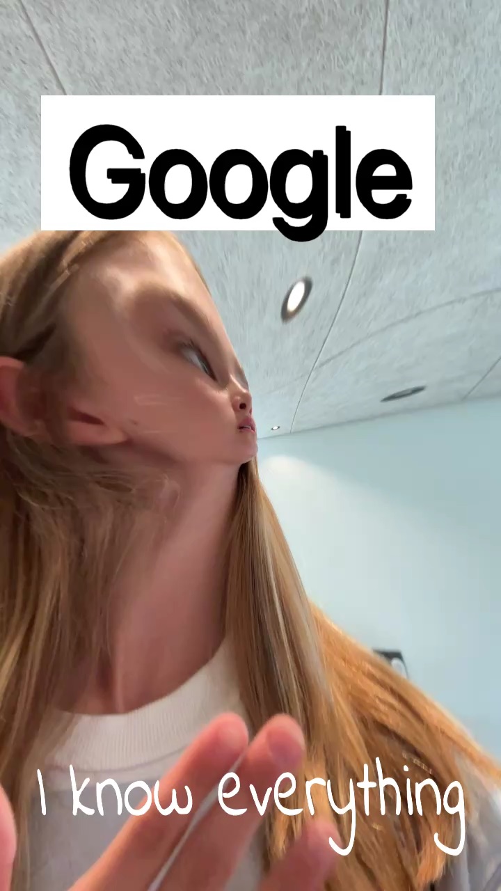 template