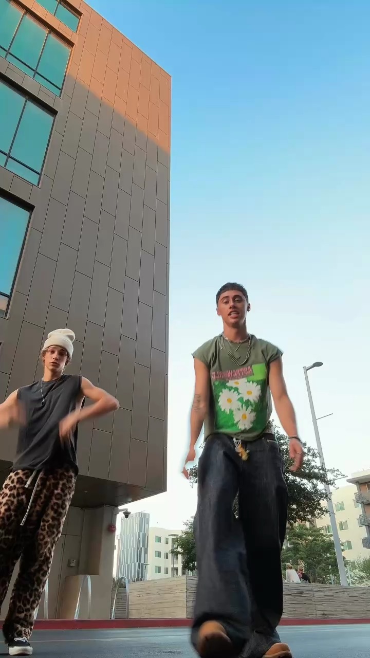 template