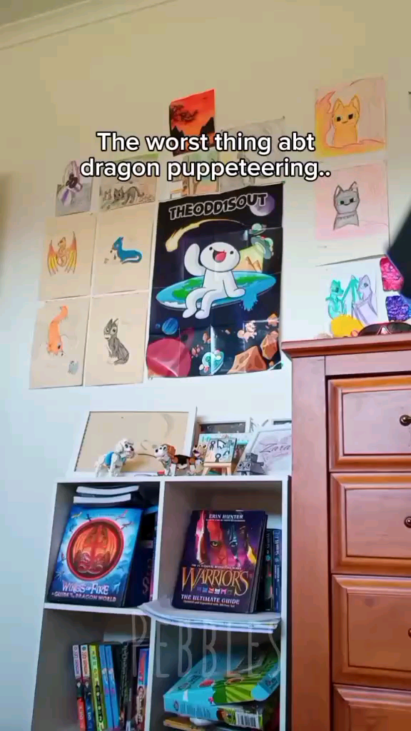 template