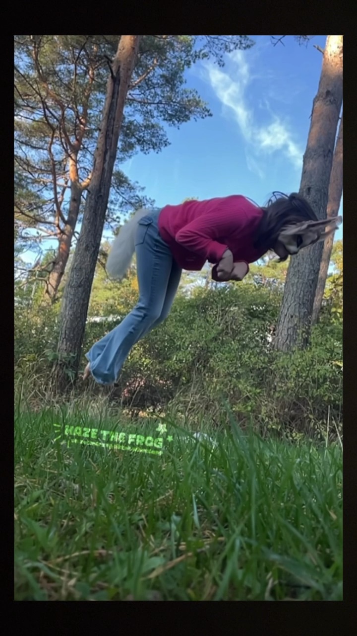 template