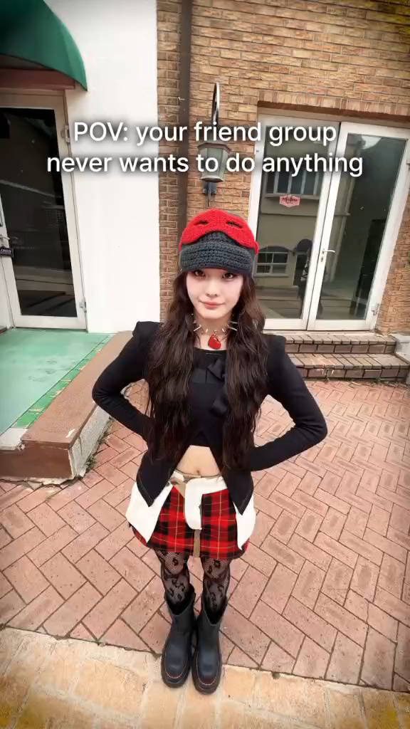 template