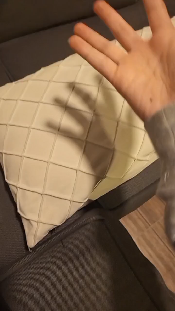 template