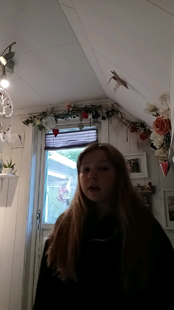 template