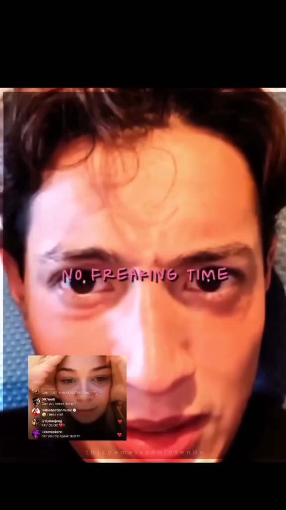 template