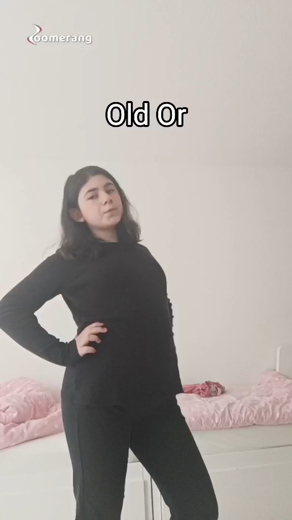 template