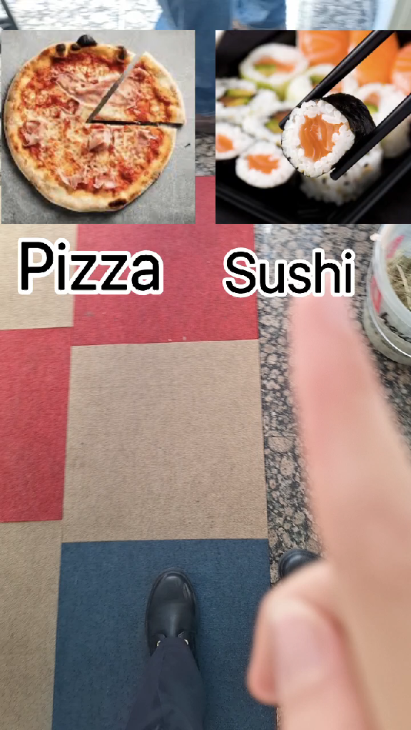 template