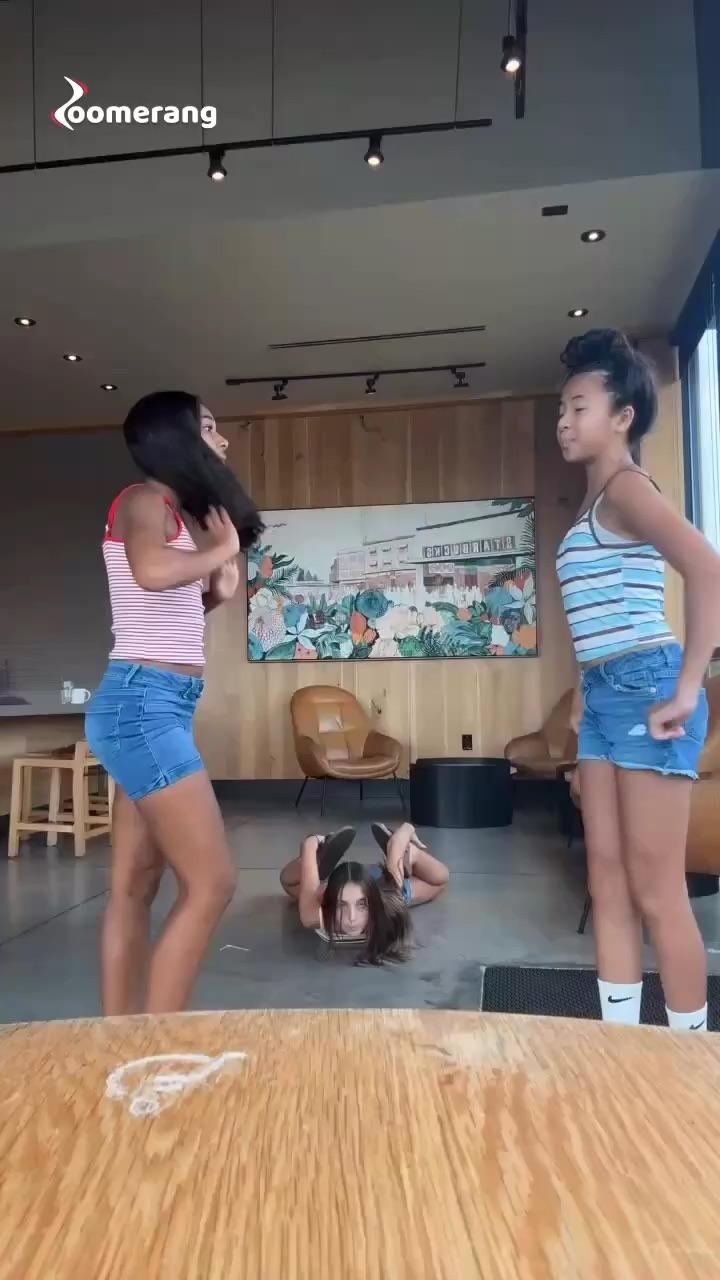 template