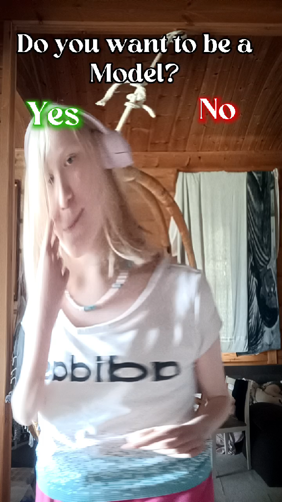template