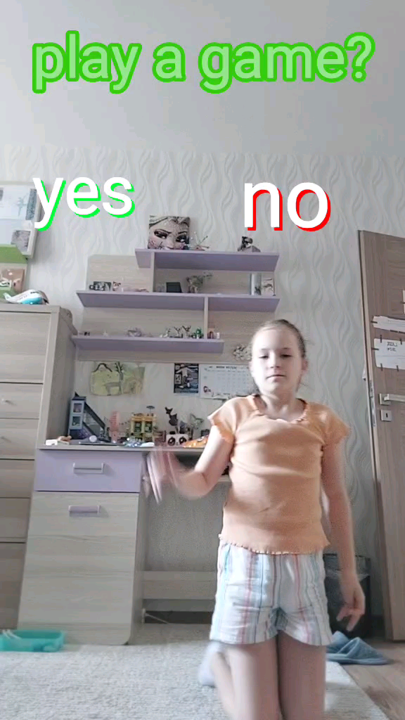 template