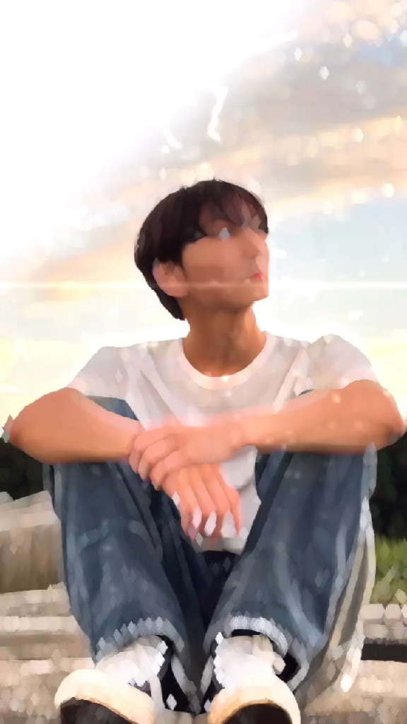 template