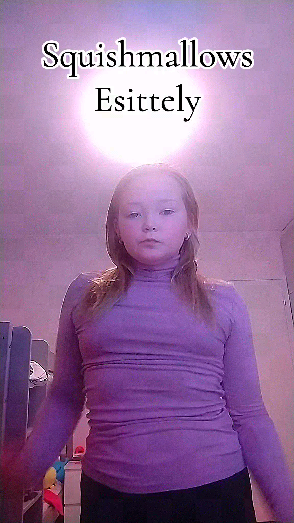 template