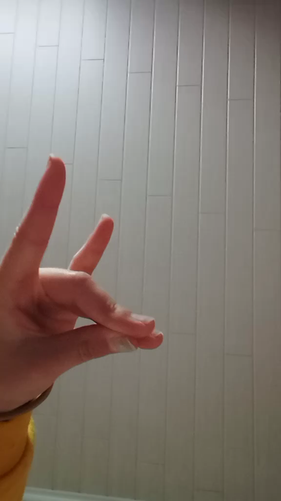 template