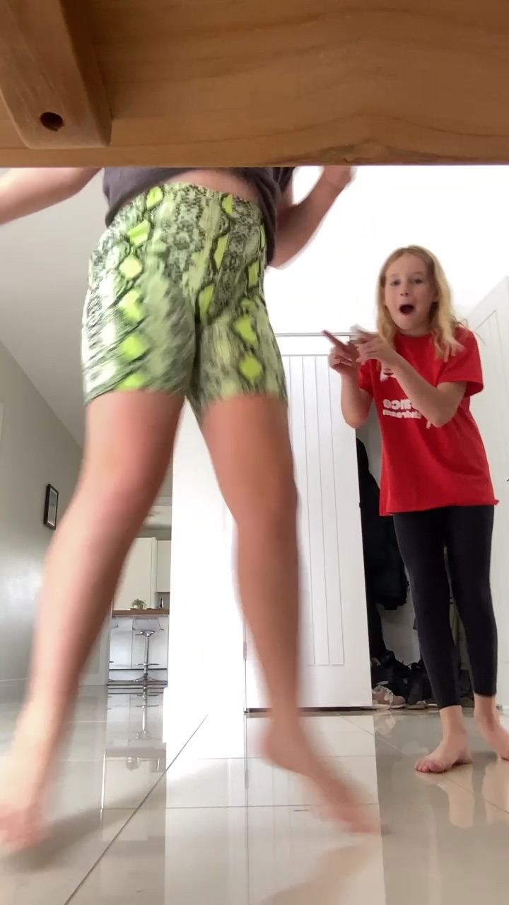 template