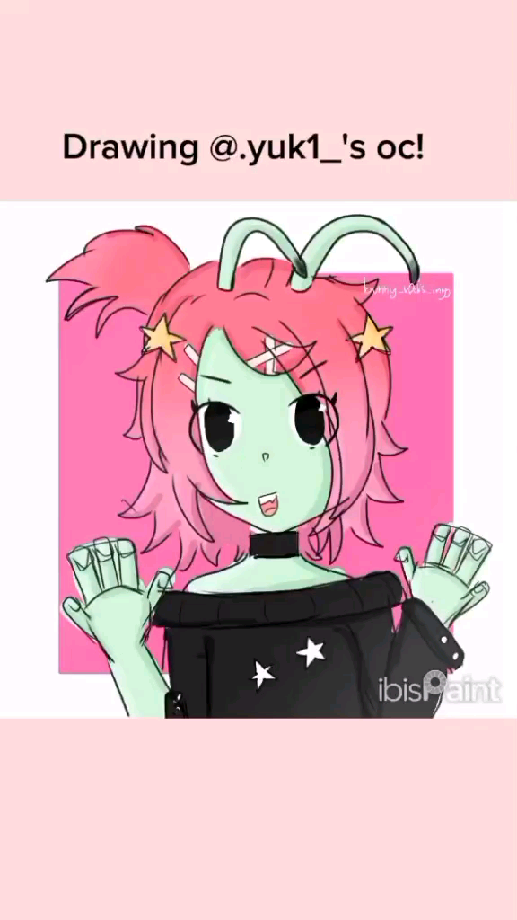 template