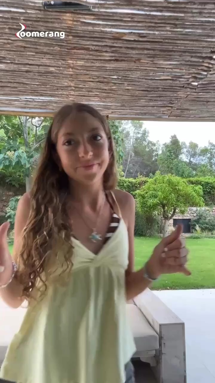 template