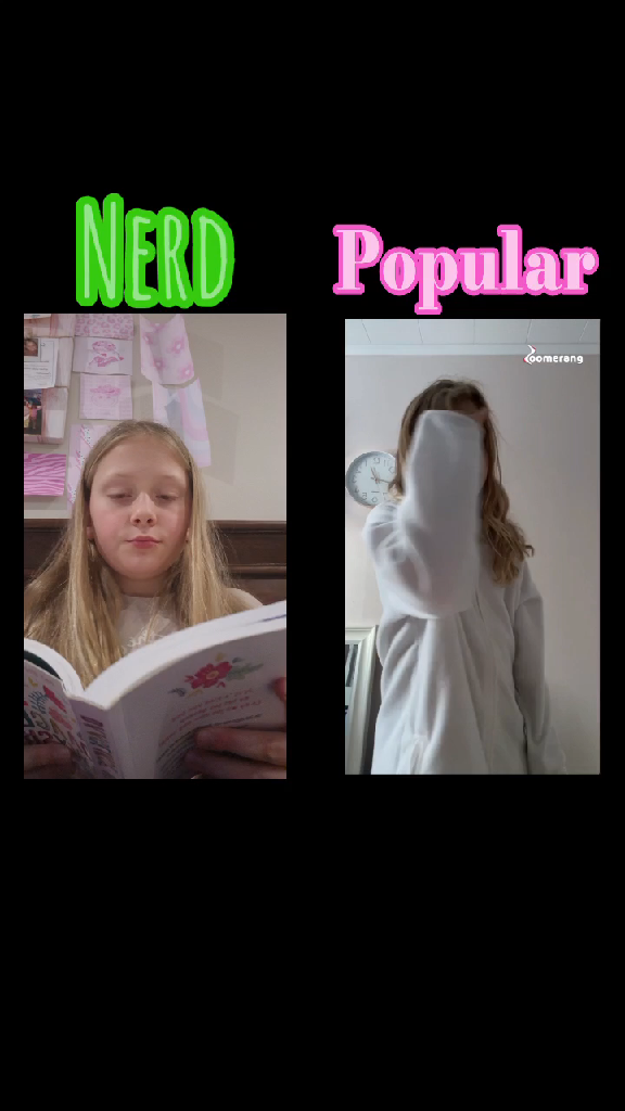 template