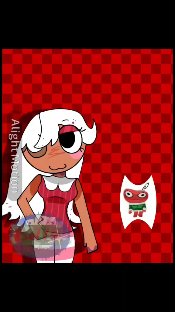 template