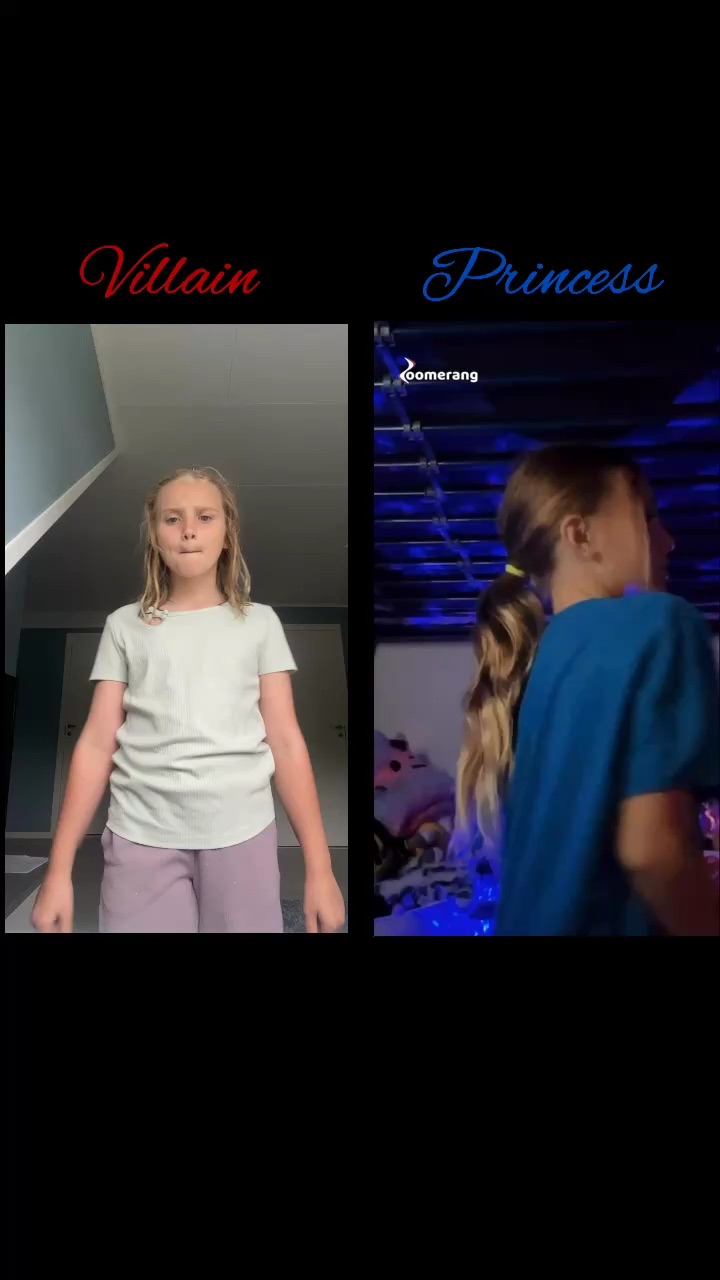template