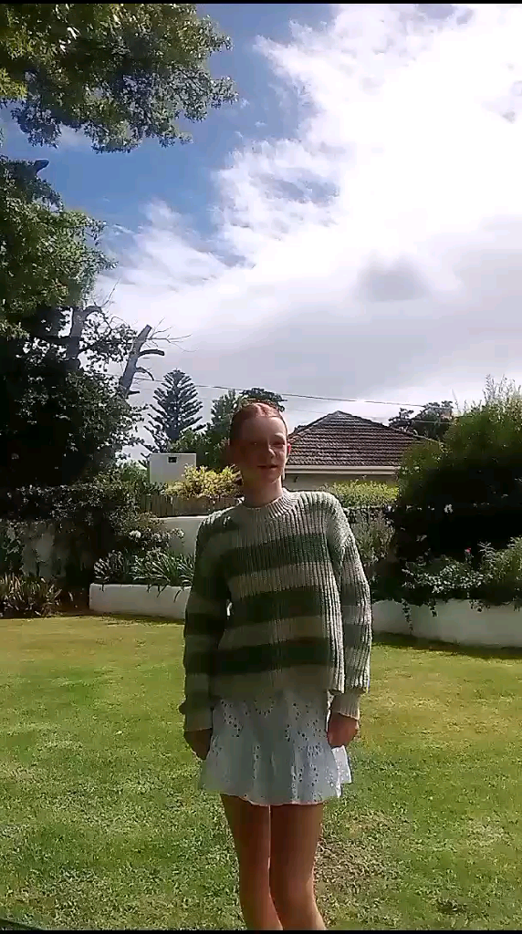 template