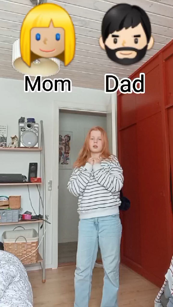 template