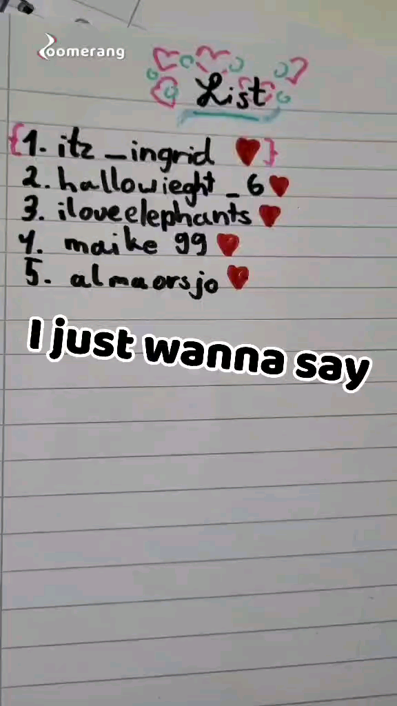 template
