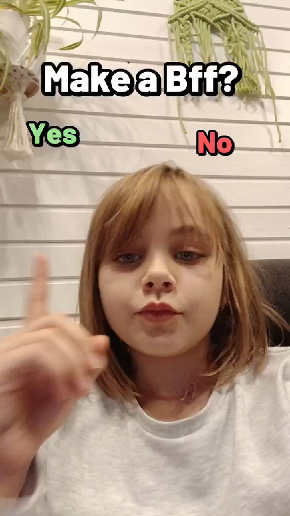 template