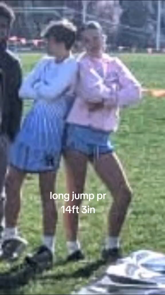 template