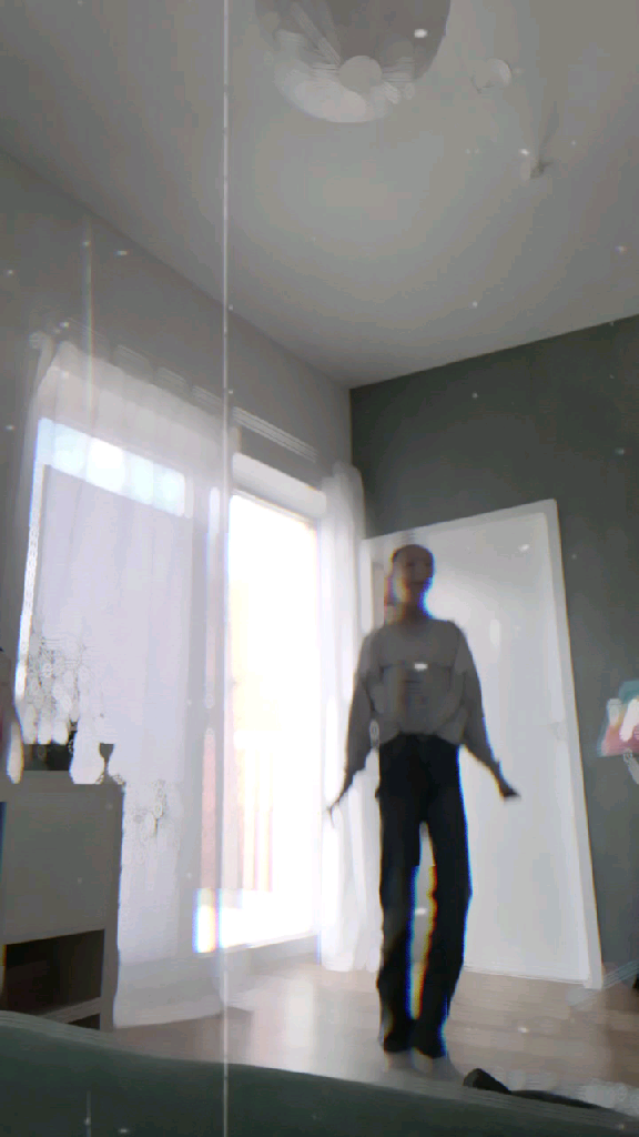 template