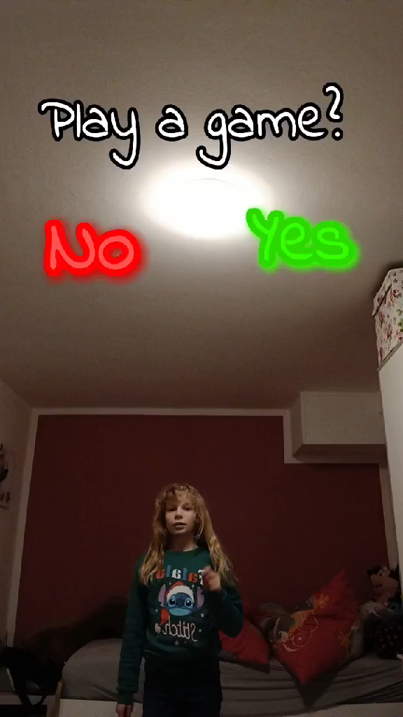 template