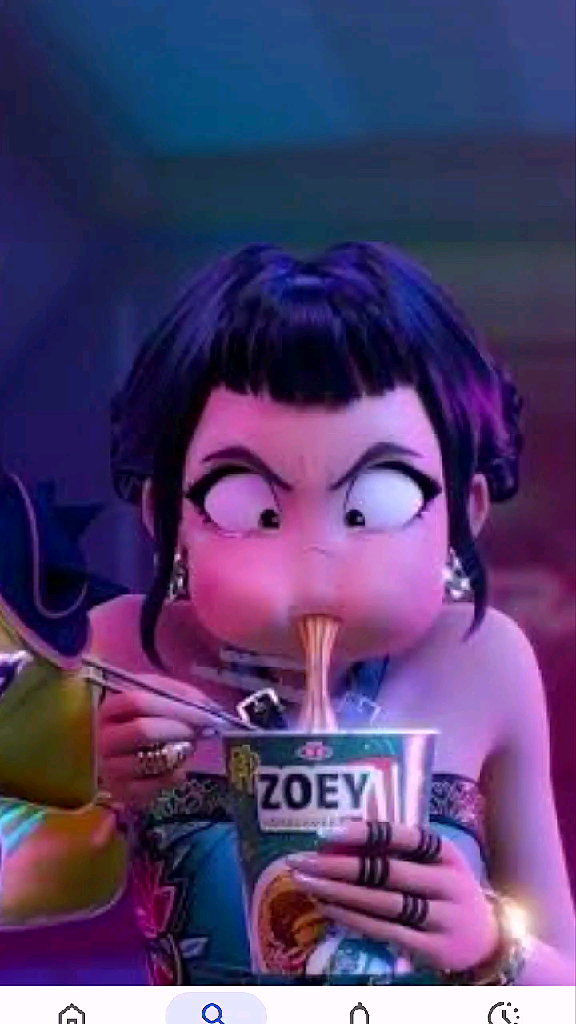 template