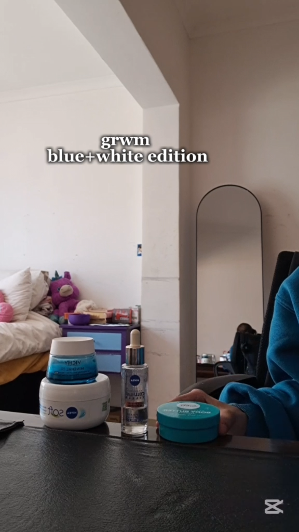template