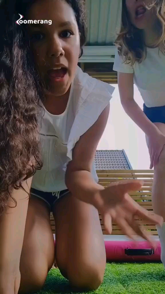 template