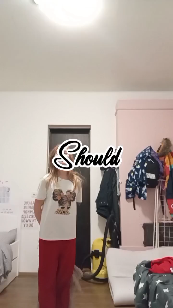 template