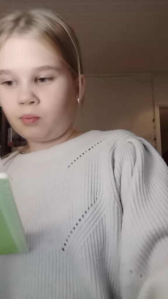 template