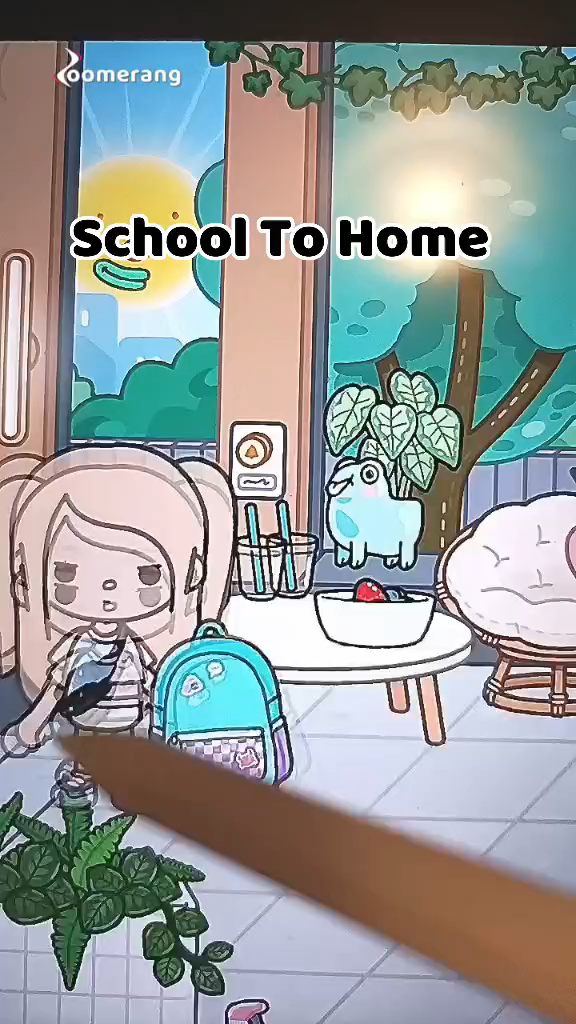 template