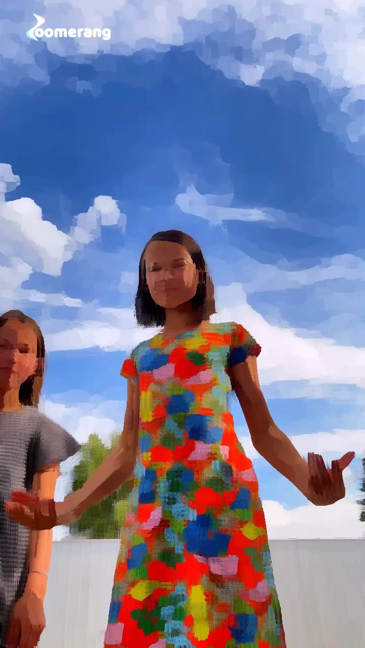 template