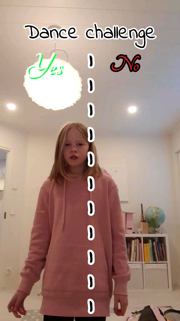 template