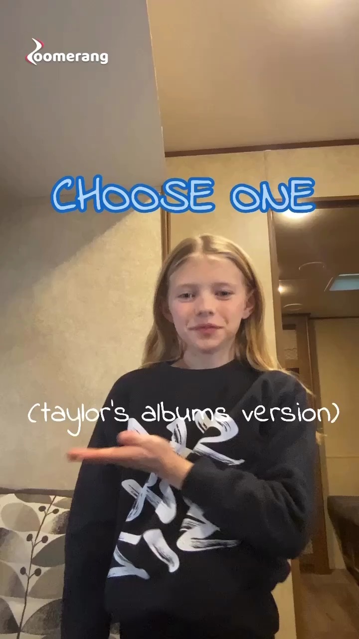 template