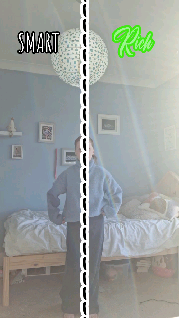template