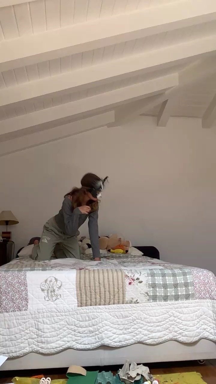 template