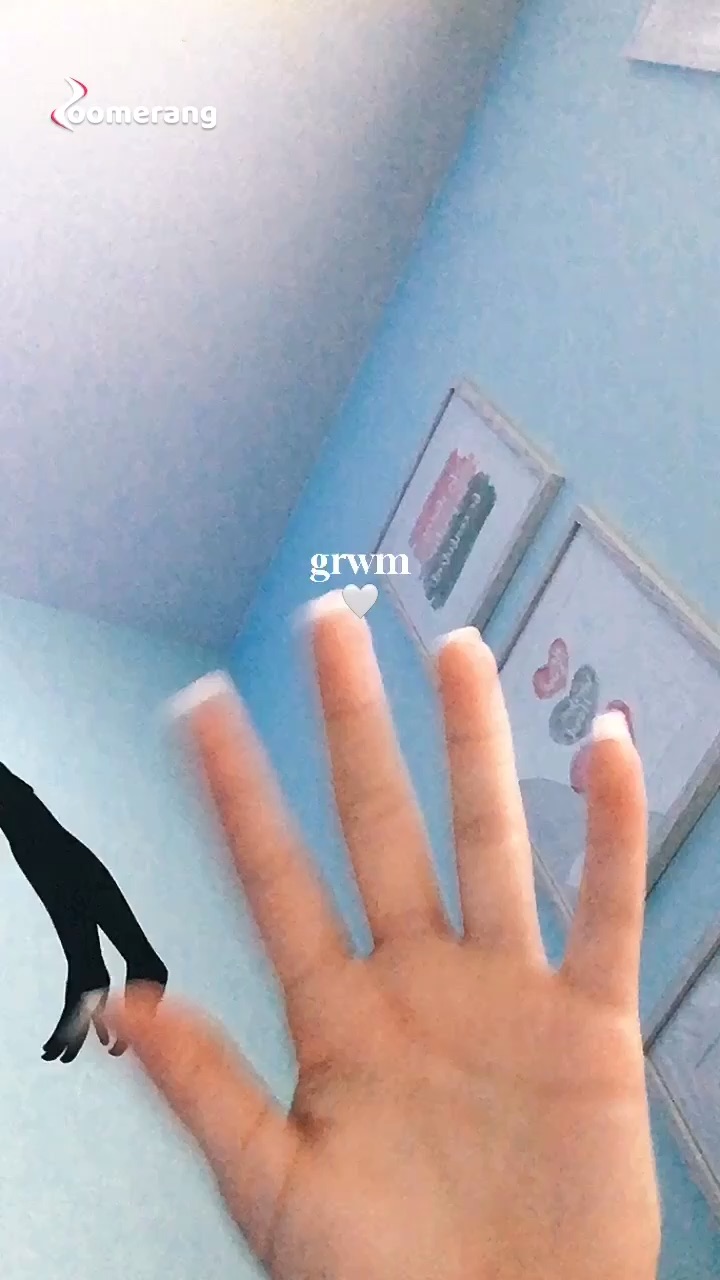 template