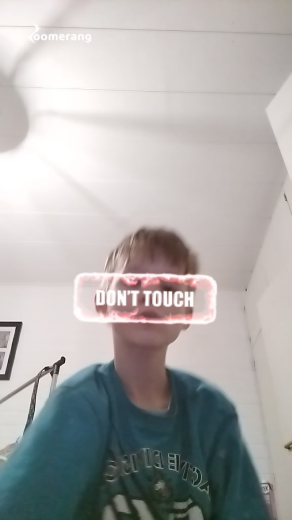 template